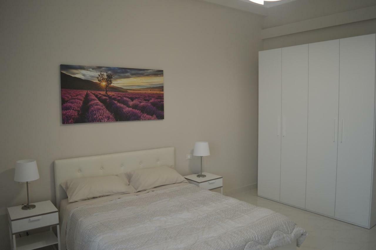 Principe Apartment Генуа Екстериор снимка